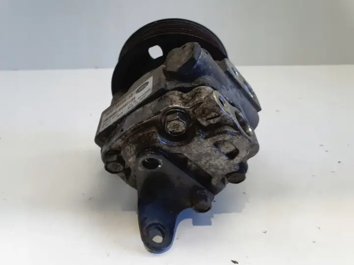 Range Rover III L322 3.6 TD V8 POMPA WSPOMAGANIA 7H32-3A696-AB