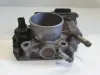 Honda Civic VIII 1.8 VTEC PRZEPUSTNICA R18A2