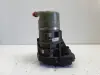Volvo S60 II S80 II V70 III V60 POMPA WSPOMAGANIA 31329145