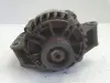 Ford Fiesta V 1.3 8V ALTERNATOR visteon 2S6T-FA