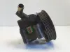 Ford Focus I MK1 1.8 TDCI POMPA WSPOMAGANIA HBD-FX