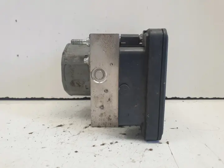 Renault Clio IV POMPA ABS Sterownik 476605492R