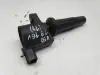 Volvo V70 III S80 II 2.0 16V CEWKA ZAPŁONOWA 4M5G-12A366-BC