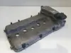 Seat Toledo II 2.3 V5 POKRYWA ZAWORÓW 066103475J