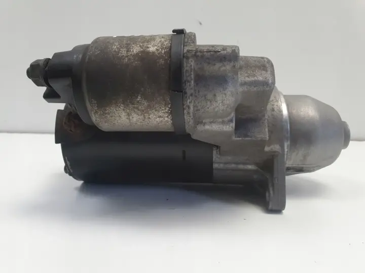 Opel Astra IV J 1.4 T turbo ROZRUSZNIK 0001137006