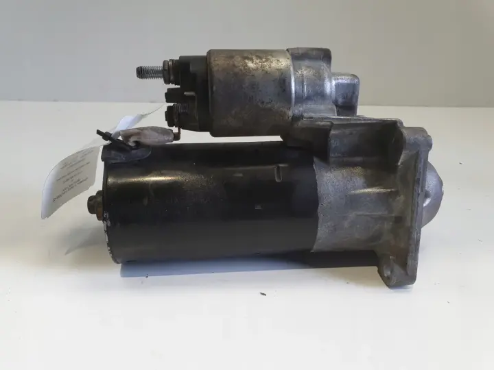 Alfa Romeo Giulietta 2.0 JTDM ROZRUSZNIK 0001139006 bosch