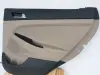 Hyundai Tucson III TYLNY BOCZEK DRZWI PRAWY TYŁ