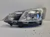 Nissan NV200 NV 200 PRZEDNIA LAMPA LEWA lewy przód EUROPA 26060-BJ10A