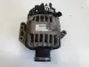 Opel Corsa D 1.3 CDTI ALTERNATOR 13222935 105A