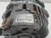 Mazda 6 III GJ 2.2 D ALTERNATOR A2TX3081