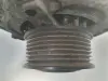 Honda Civic VIII 2.2 iCDTI ALTERNATOR denso 104210-4860