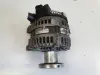 Ford Focus I MK1 1.8 TDCI ALTERNATOR 104210-3640