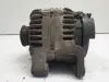 Opel Corsa D 1.2 16V ALTERNATOR 100A ZY 0124325171 bosch oryginał