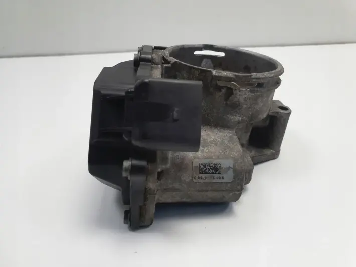 Audi A3 II 8P 1.9 TDI PRZEPUSTNICA 03G128063M