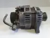 Hyundai Tucson 2.0 CRDI ALTERNATOR