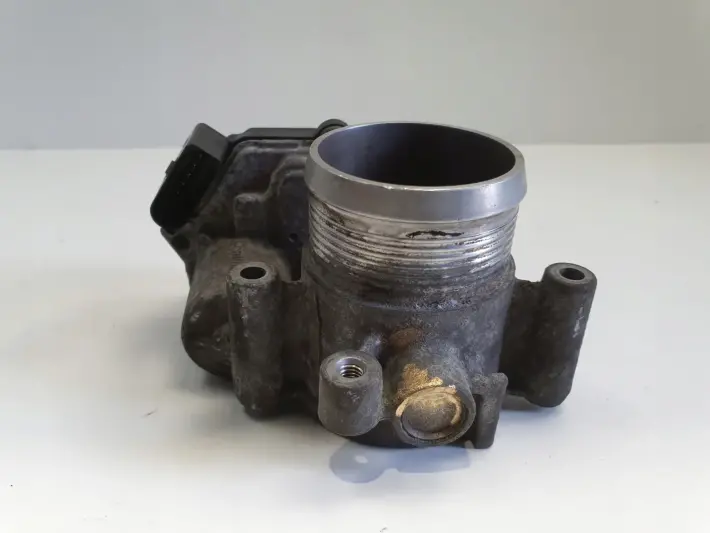 VW Passat B8 2.0 TDI PRZEPUSTNICA A2C31762900