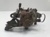 VW Golf IV Bora Audi A3 LEWY ZACISK HAMULCOWY tył kierowcy Lucas
