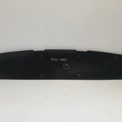 Ford F150 15- 2.7 3.5 V6 WLOT POWIETRZA Listwa