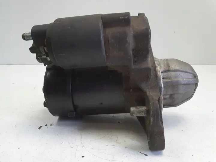 Mini One R50 R53 1.6 16V ROZRUSZNIK bosch 0001106019