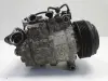 BMW E90 E91 2.0 D N47 SPRĘŻARKA KLIMATYZACJI pompa 447260-1852