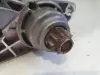 VW Golf V 1.4 16V ROZRUSZNIK valeo 02T911023S