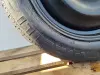 Ford C-Max Focus Mk2 II KOŁO DOJAZDOWE dojazdówka 125/85 R16 5x108 1S71MH
