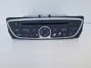 Renault Scenic III Megane III RADIO CD Radioodtwarzacz 281150030R