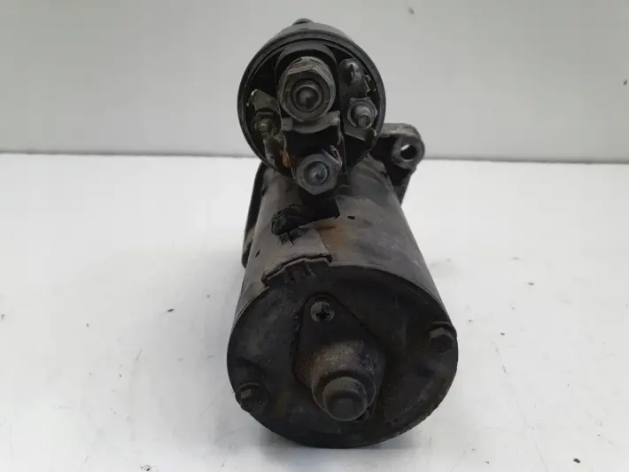 BMW E60 E61 2.5 i ROZRUSZNIK 0986017110