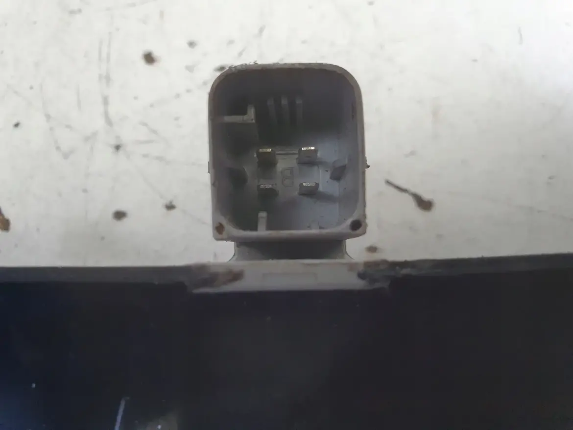 Citroen C4 1.4 8V CEWKA ZAPŁONOWA