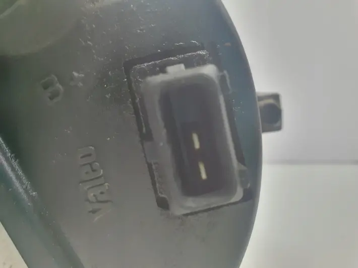 Range Rover III L322 3.0 D ALTERNATOR YLE500180 oryginał