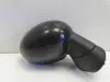 Mini R56 Cooper 06-13r LUSTERKO PRAWE PASAŻERA 3 pin
