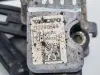 Volvo V90 II S90 II CZUJNIK POZIOMOWANIA LAMP Lampy 32246988