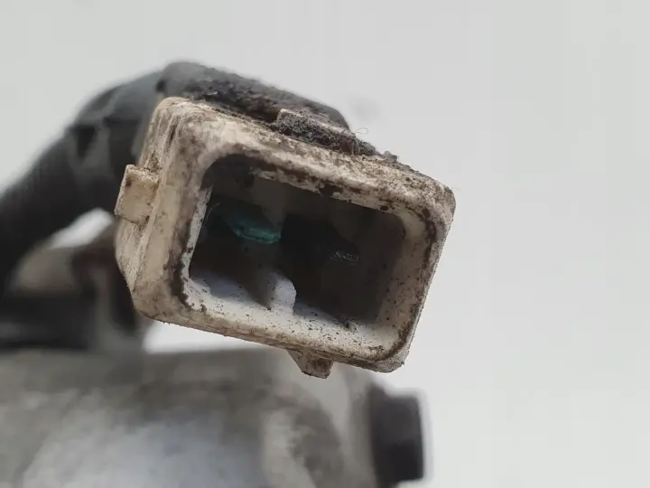 Peugeot 307 1.6 16V SPRĘŻARKA KLIMATYZACJI 9628239480