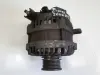Peugeot 2008 1.5 BlueHDI HDI ALTERNATOR 9824742880