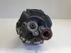 Ford S-MAX 2.0 TDCI SPRĘŻARKA KLIMATYZACJI