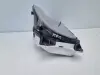 Volvo S60 I V70 II 2.4 LICZNIK ZEGARY 9499668 Europa benzyna