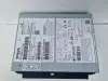 Volvo VOLVO V60 I S60 II V40 II CZYTNIK NAWIGACJI Radio 32247254 32247254AA