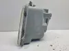 VW LT II 96-06r PRZEDNIA LAMPA PRAWA PRAWY PRZÓD 2D1941016