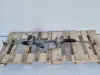 Renault Scenic IV Megane IV MAGLOWNICA przekładnia kierownicza 490019324R