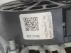 Opel Vectra C 1.9 CDTI ALTERNATOR LRA02809