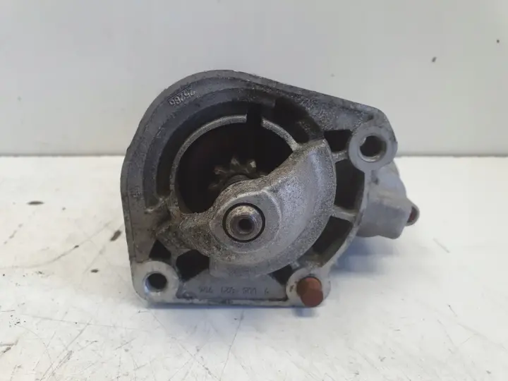 Volvo V40 S40 2.0 T ROZRUSZNIK 0001108166 bosch