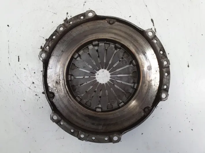 Mini One R50 R53 1.6 16V TARCZA DOCISK sprzęgło W10B16A