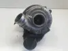 Land Rover Discovery III 2.7 TD V6 TURBOSPRĘŻARKA turbo 4H2Q-6K682-CE
