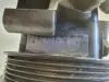 Ford Focus MK2 II 1.6 16V POMPA WSPOMAGANIA 30714048