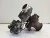 BMW E90 320D 2.0 D TURBOSPRĘŻARKA 7800594C02