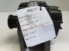 Mitsubishi Space Star 1.9 DID ALTERNATOR valeo 8200162474 125A