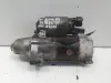 Honda Civic VIII 2.2 iCTDI ROZRUSZNIK Mitsubishi M002T85871 MHG025