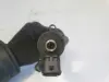Ford Focus MK2 II 1.6 TDCI WTRYSKIWACZ wtrysk 0445110353