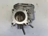 Seat Ibiza II 1.4 16V PRZEPUSTNICA 0280750095