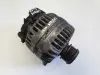 VW Transporter T5 2.0 8V ALTERNATOR 038903024F 120A